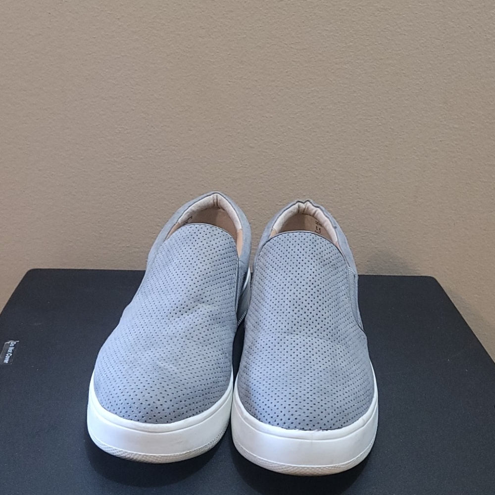 Steve madden